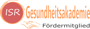 ISR Logo 2024 Fordermitglied web