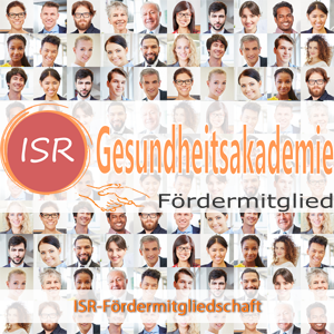 Foerdermitgliedschaft