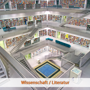 Literatur
