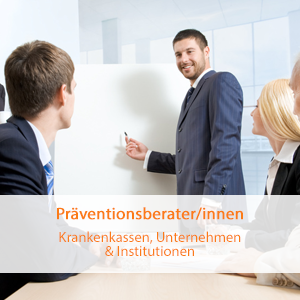 Praeventionsberater