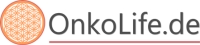 Logo OnkoLife.de